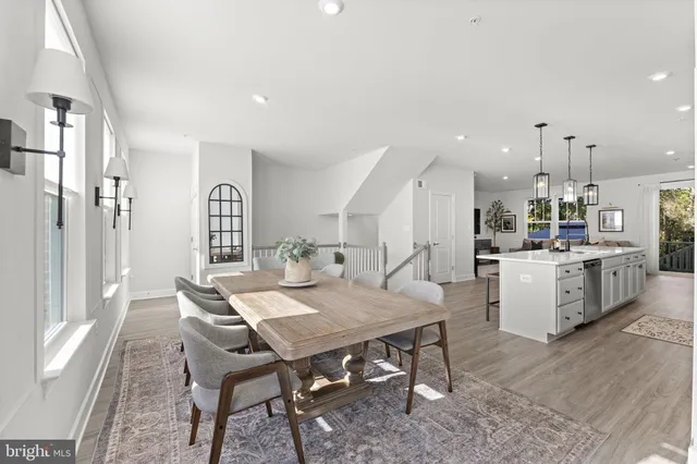 $624,900 | 8357 Meadowood Drive, Hanover, MD 21076