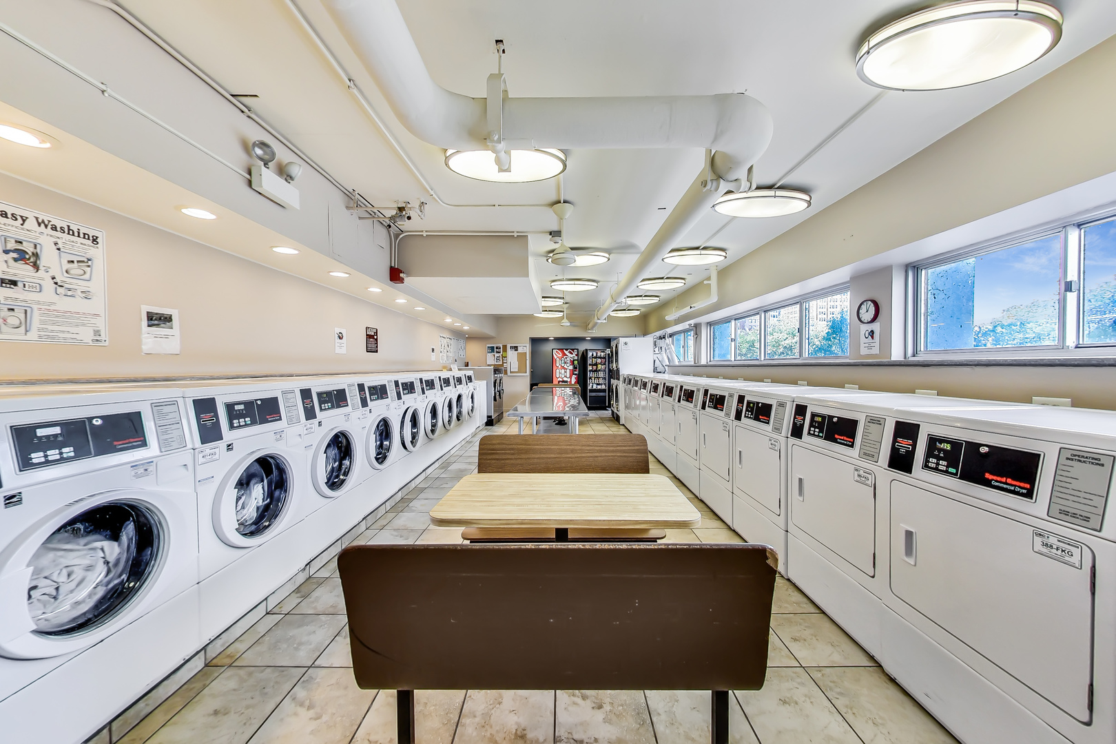 6171 North Sheridan Road, Unit 806 Chicago, IL 60660 - Photo 22 of 40