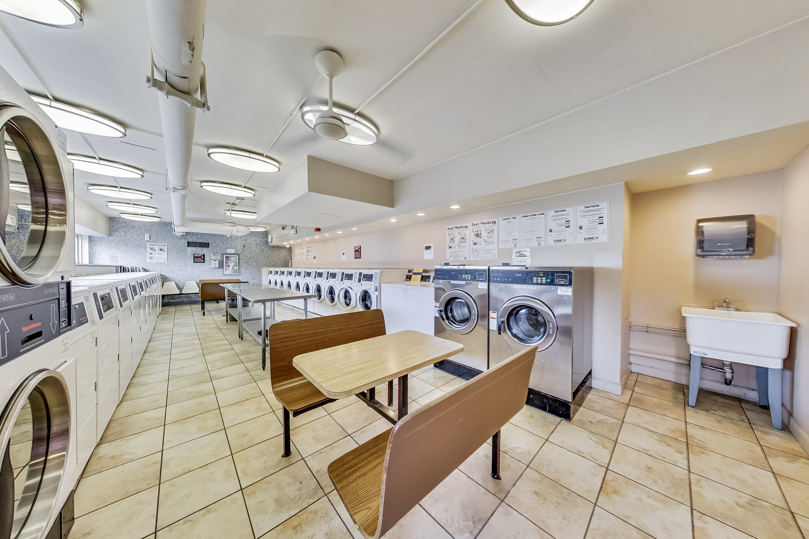 6171 North Sheridan Road, Unit 806 Chicago, IL 60660 - Photo 24 of 40