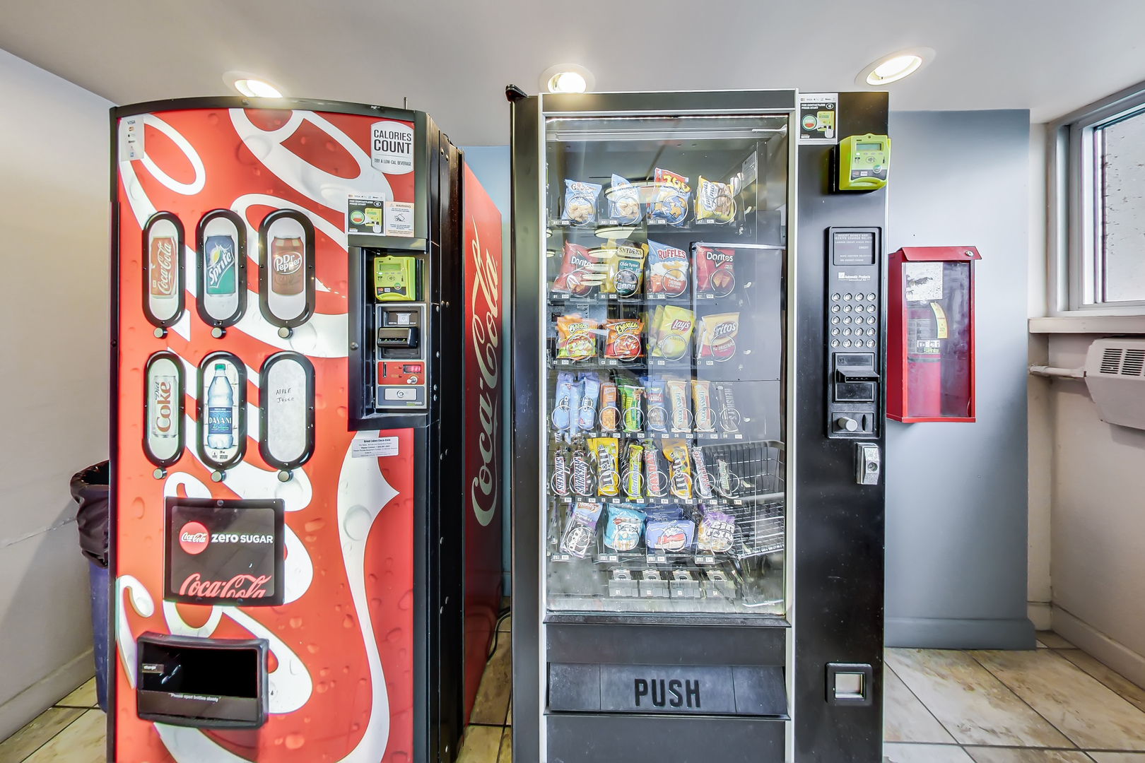 6171 North Sheridan Road, Unit 806 Chicago, IL 60660 - Photo 25 of 40