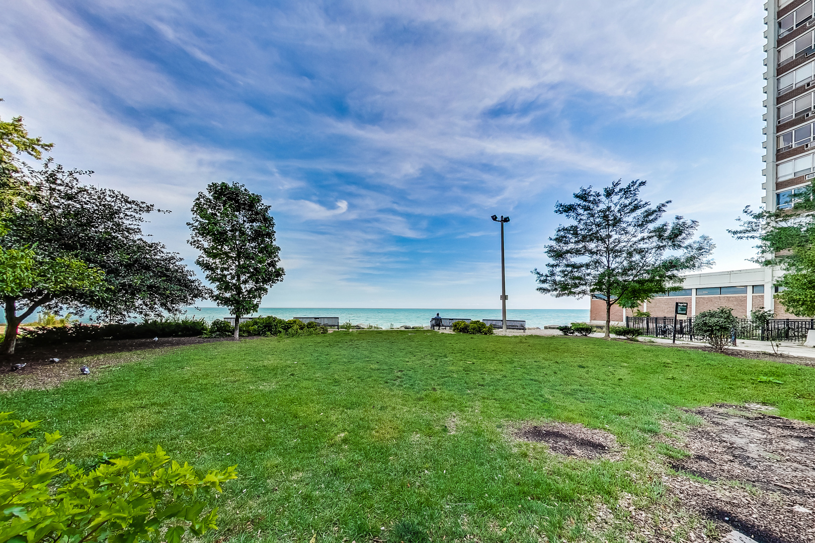 6171 North Sheridan Road, Unit 806 Chicago, IL 60660 - Photo 36 of 40