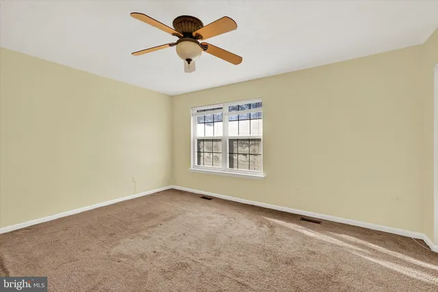 $295,000 | 7402 Catterick Court, Unit 7402, Windsor Mill, MD 21244