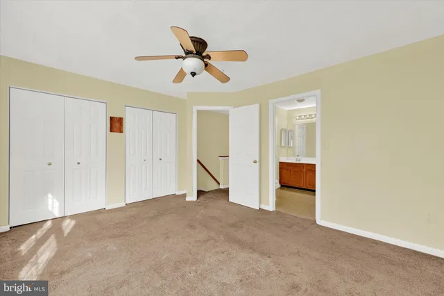 $295,000 | 7402 Catterick Court, Unit 7402, Windsor Mill, MD 21244