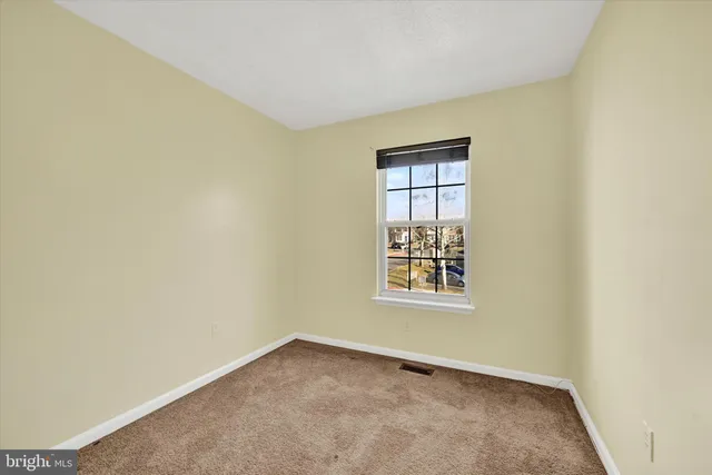 $295,000 | 7402 Catterick Court, Unit 7402, Windsor Mill, MD 21244