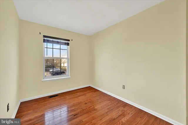 $295,000 | 7402 Catterick Court, Unit 7402, Windsor Mill, MD 21244