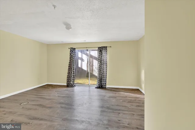 $295,000 | 7402 Catterick Court, Unit 7402, Windsor Mill, MD 21244