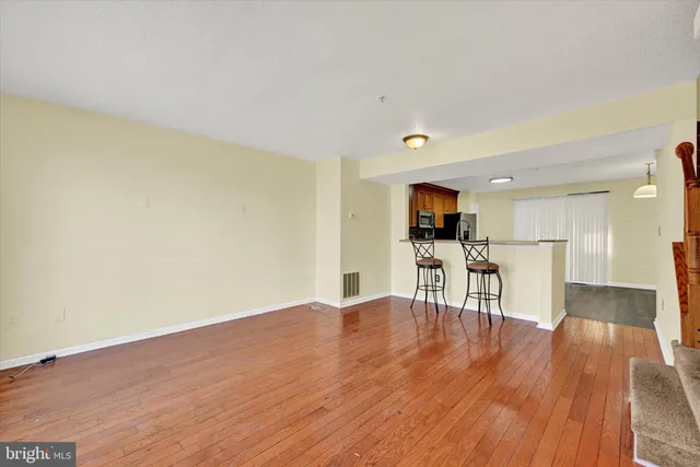 $295,000 | 7402 Catterick Court, Unit 7402, Windsor Mill, MD 21244