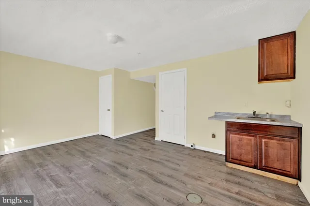 $295,000 | 7402 Catterick Court, Unit 7402, Windsor Mill, MD 21244