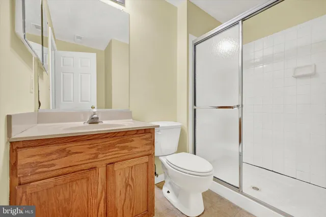 $295,000 | 7402 Catterick Court, Unit 7402, Windsor Mill, MD 21244