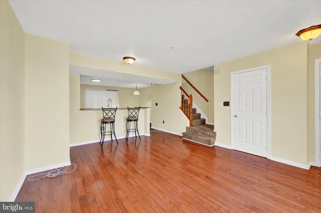 $295,000 | 7402 Catterick Court, Unit 7402, Windsor Mill, MD 21244
