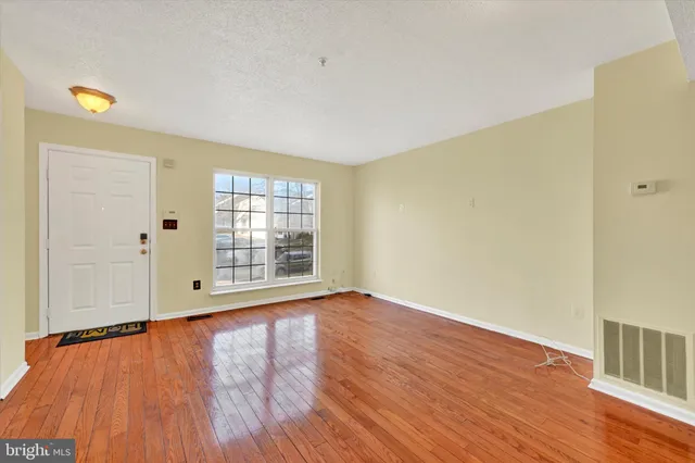 $295,000 | 7402 Catterick Court, Unit 7402, Windsor Mill, MD 21244