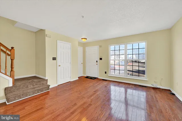 $295,000 | 7402 Catterick Court, Unit 7402, Windsor Mill, MD 21244