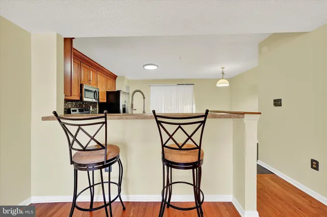 $295,000 | 7402 Catterick Court, Unit 7402, Windsor Mill, MD 21244