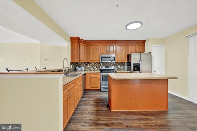 $295,000 | 7402 Catterick Court, Unit 7402, Windsor Mill, MD 21244