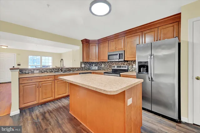 $295,000 | 7402 Catterick Court, Unit 7402, Windsor Mill, MD 21244