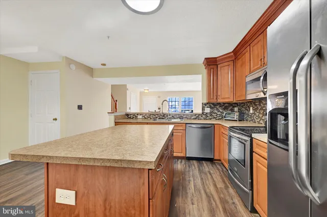 $295,000 | 7402 Catterick Court, Unit 7402, Windsor Mill, MD 21244