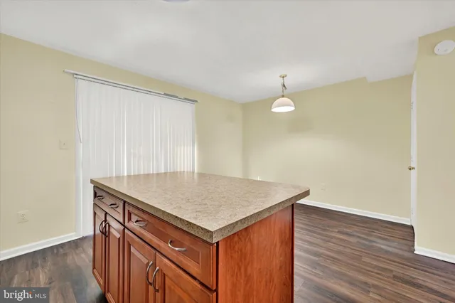 $295,000 | 7402 Catterick Court, Unit 7402, Windsor Mill, MD 21244