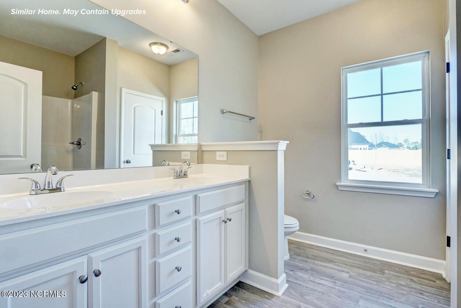 618 Riggs Road Hubert, NC 28539 - Photo 27 of 32 617 Osprey Landing Dr Holly-large-025