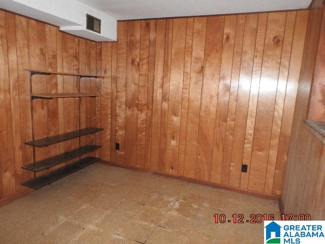 2600 1st Place Northwest Center Point, AL 35215 - Photo 21 of 22
