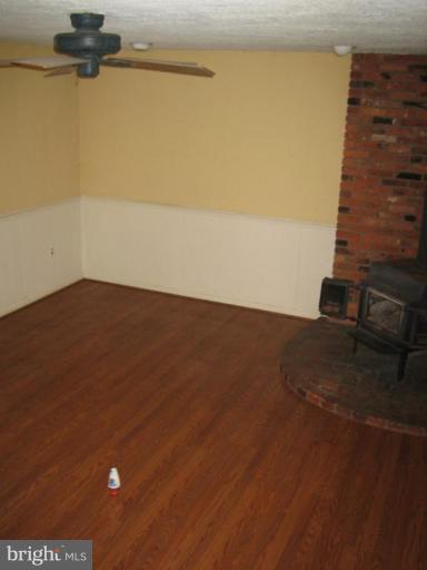 1209 Ednor Road Silver Spring, MD 20905 - Photo 12 of 21 Basement #1