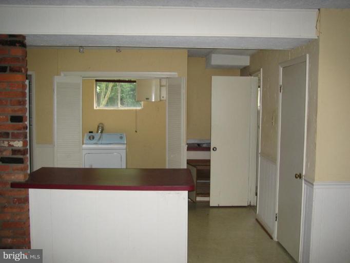 1209 Ednor Road Silver Spring, MD 20905 - Photo 13 of 21 Basement #2