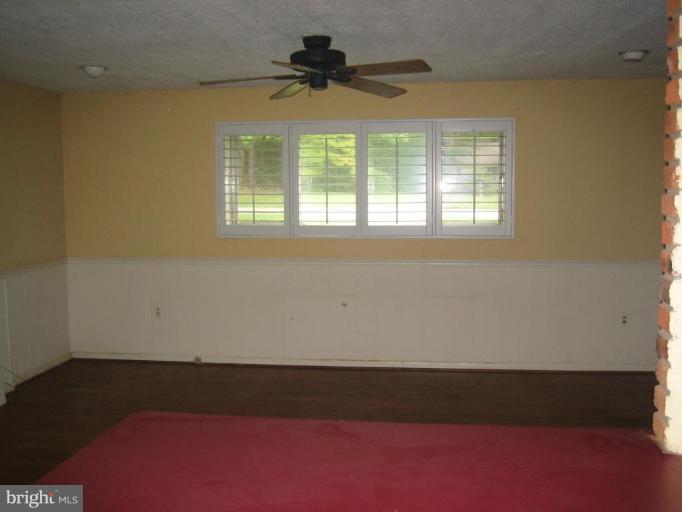1209 Ednor Road Silver Spring, MD 20905 - Photo 14 of 21 Basement #3