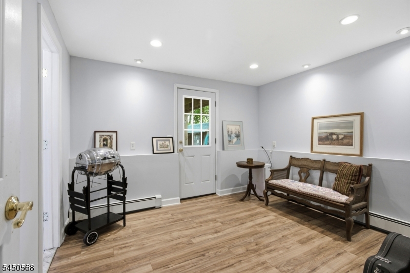 97 Shore Road Andover, NJ 07821 - Photo 20 of 43 Gallery Image 20