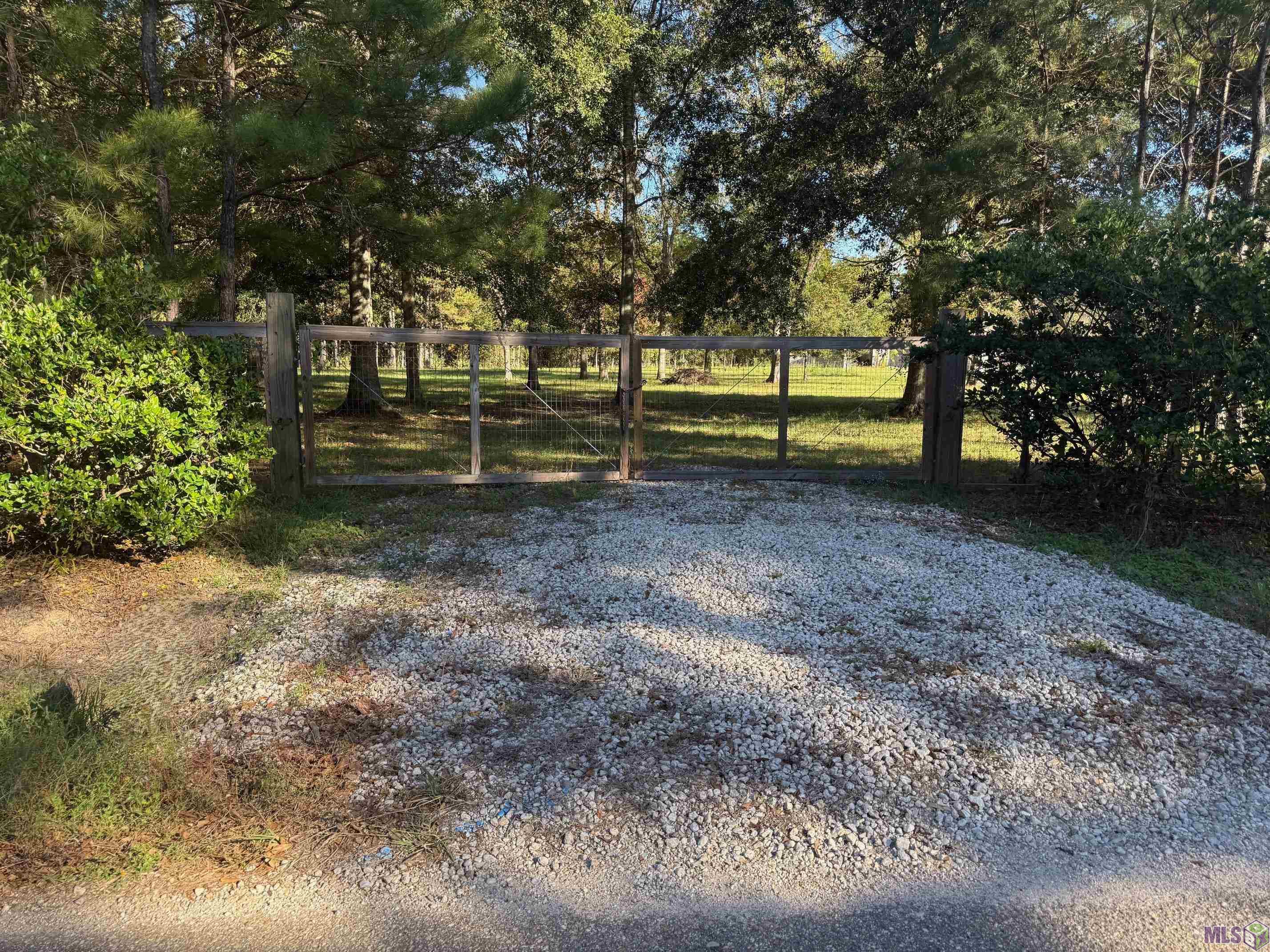 26430 Clyde Blount Road Livingston, LA 70754 - Photo 7 of 7