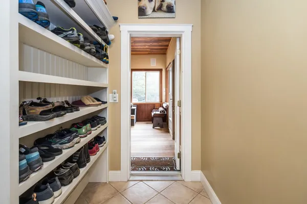 $935,000 | 301 Wynnridge Drive, Rutland Town, VT 05701