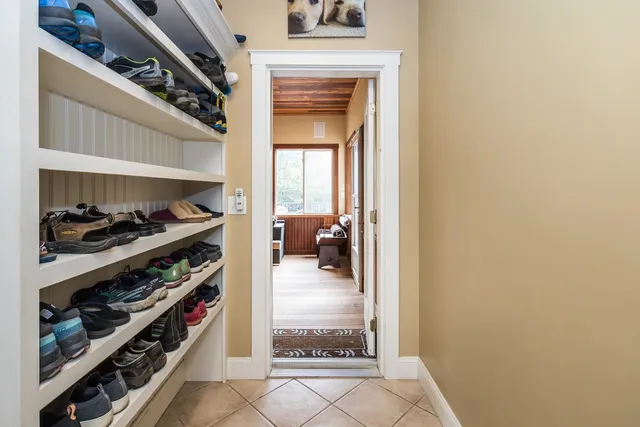 $935,000 | 301 Wynnridge Drive, Rutland Town, VT 05701