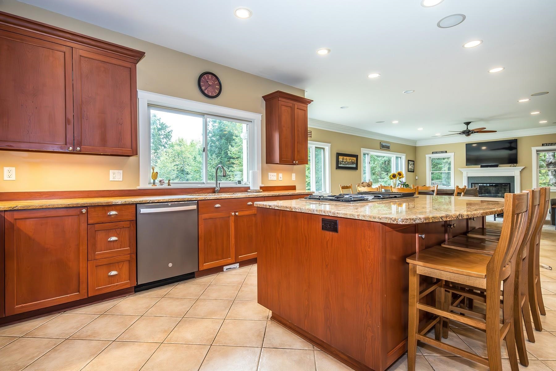 301 Wynnridge Drive Rutland Town, VT 05701 - Photo 11 of 54