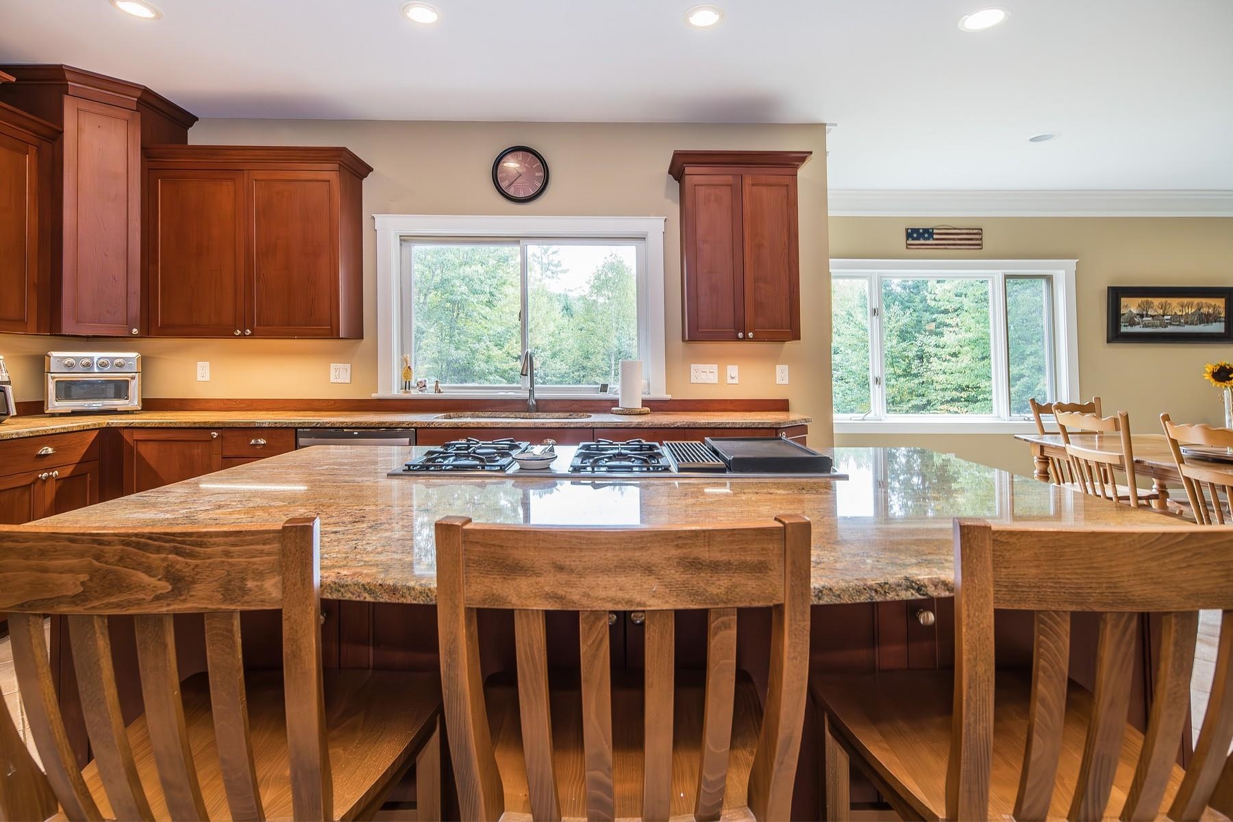 301 Wynnridge Drive Rutland Town, VT 05701 - Photo 12 of 54