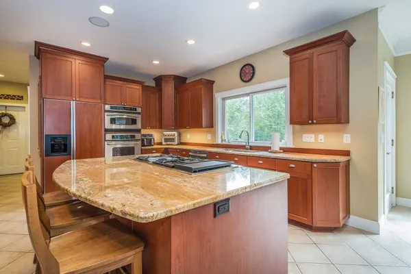 $935,000 | 301 Wynnridge Drive, Rutland Town, VT 05701