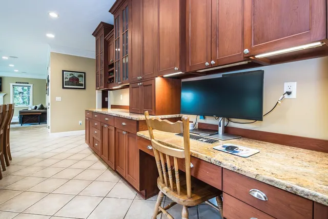 $949,000 | 301 Wynnridge Drive, Rutland Town, VT 05701