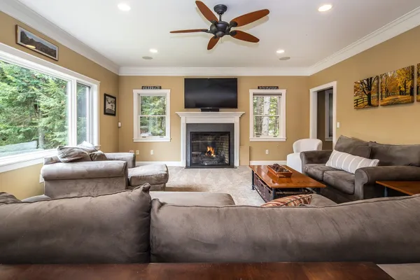 $935,000 | 301 Wynnridge Drive, Rutland Town, VT 05701