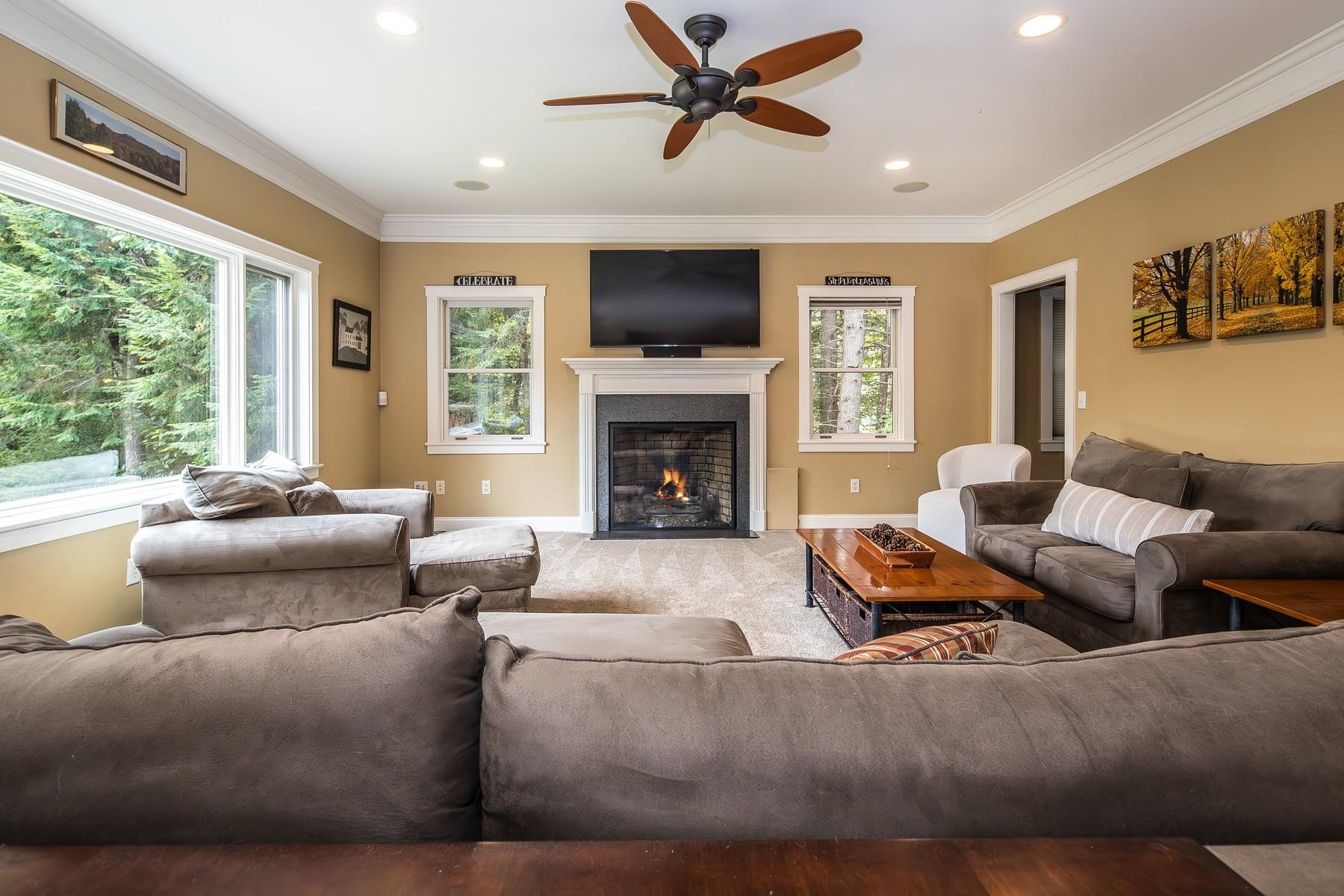 301 Wynnridge Drive Rutland Town, VT 05701 - Photo 17 of 54