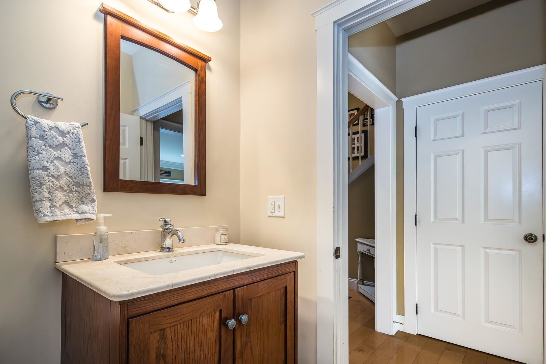 301 Wynnridge Drive Rutland Town, VT 05701 - Photo 20 of 54