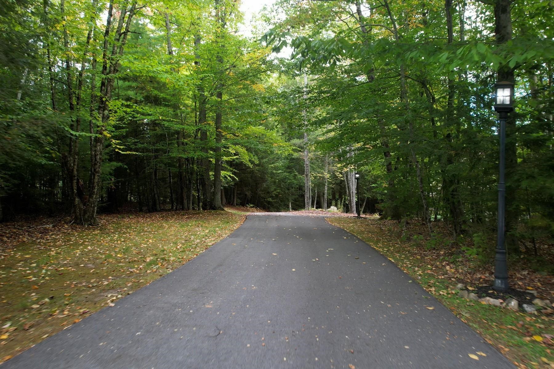 301 Wynnridge Drive Rutland Town, VT 05701 - Photo 2 of 54
