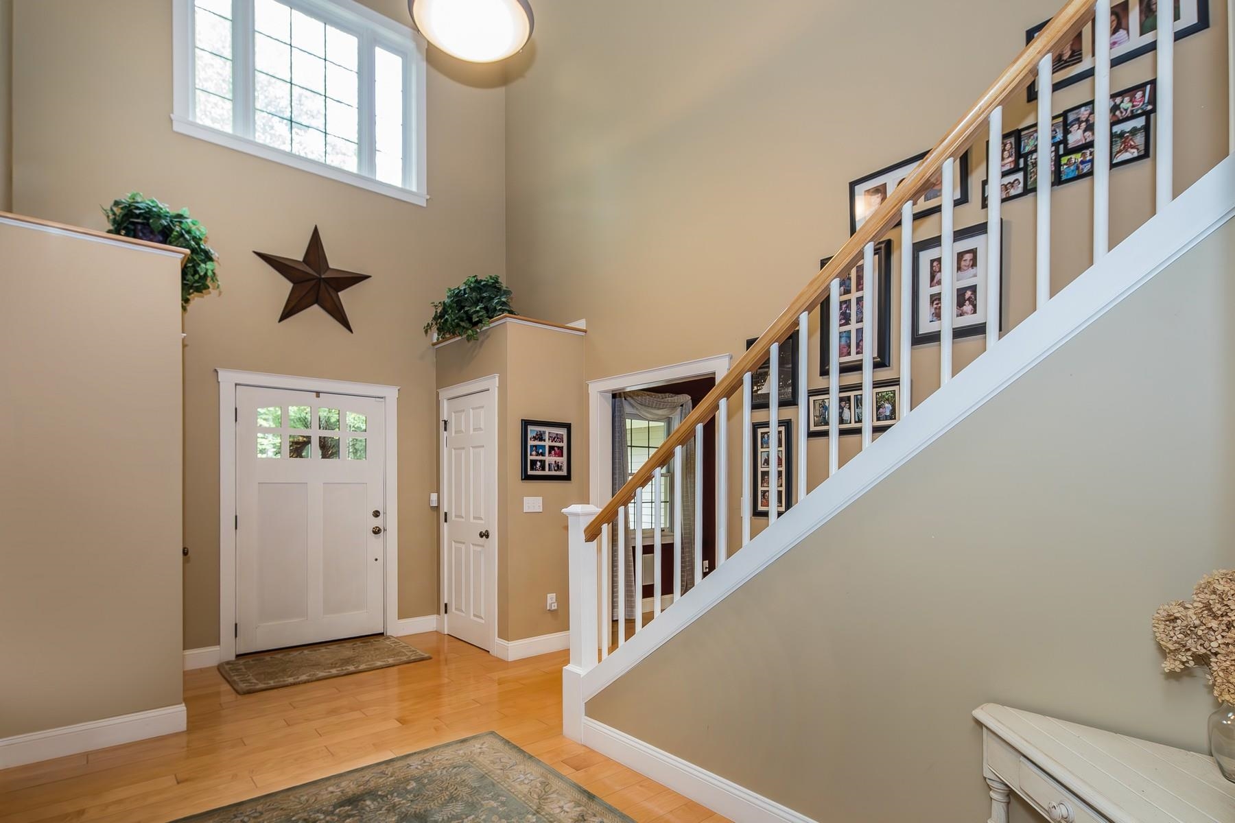 301 Wynnridge Drive Rutland Town, VT 05701 - Photo 21 of 54