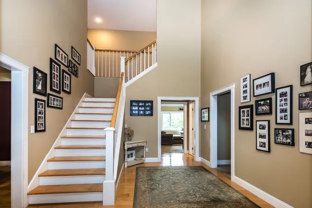 $949,000 | 301 Wynnridge Drive, Rutland Town, VT 05701