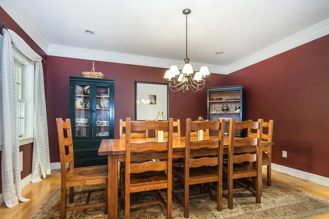 $949,000 | 301 Wynnridge Drive, Rutland Town, VT 05701