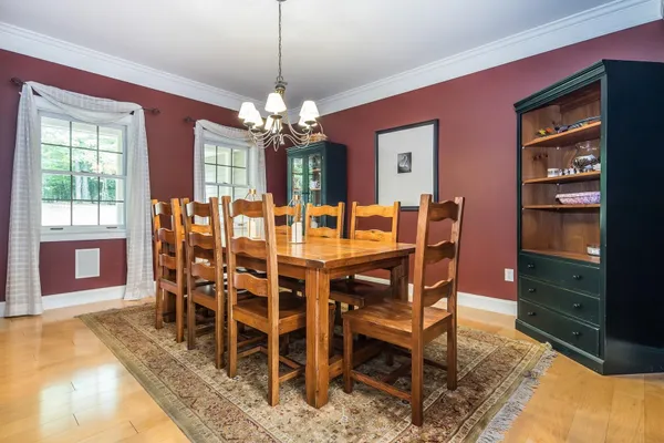 $935,000 | 301 Wynnridge Drive, Rutland Town, VT 05701