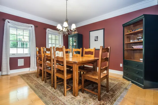 $949,000 | 301 Wynnridge Drive, Rutland Town, VT 05701