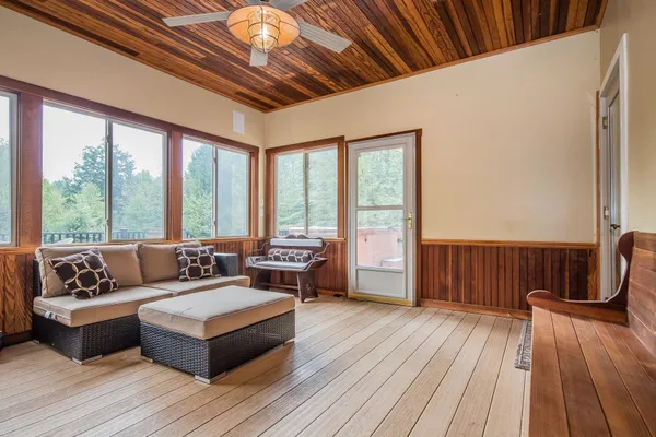 $935,000 | 301 Wynnridge Drive, Rutland Town, VT 05701