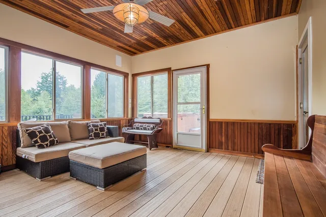 $949,000 | 301 Wynnridge Drive, Rutland Town, VT 05701