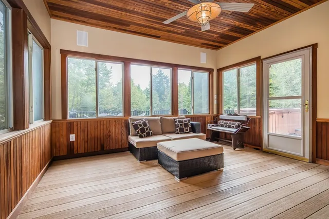 $949,000 | 301 Wynnridge Drive, Rutland Town, VT 05701