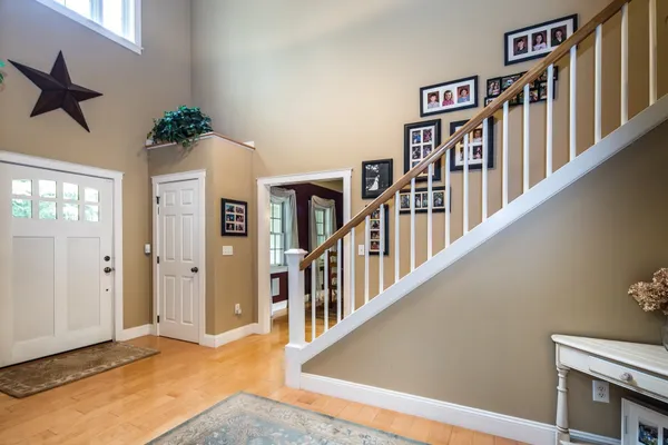 $935,000 | 301 Wynnridge Drive, Rutland Town, VT 05701