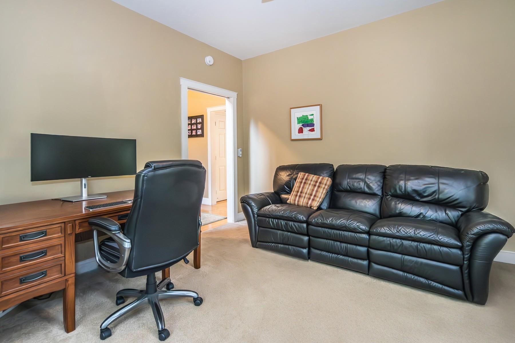 301 Wynnridge Drive Rutland Town, VT 05701 - Photo 28 of 54