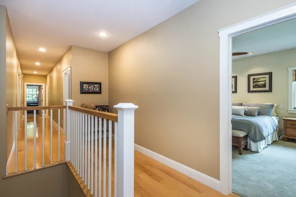 $935,000 | 301 Wynnridge Drive, Rutland Town, VT 05701