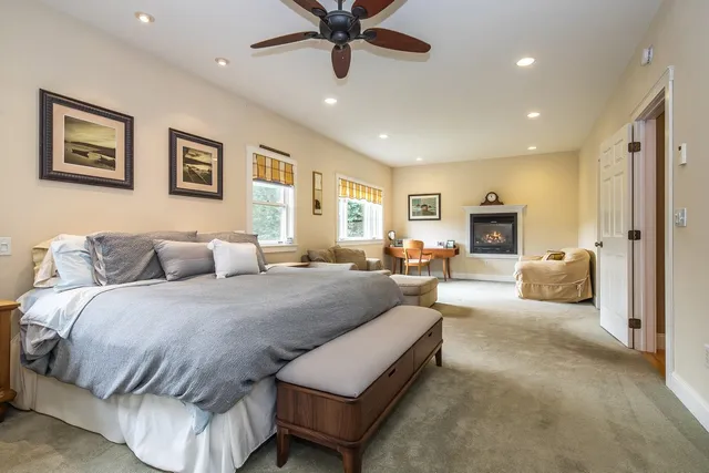 $949,000 | 301 Wynnridge Drive, Rutland Town, VT 05701